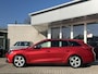 SEAT Leon ST EcoTSI FR AUTOMAAT LED+EL. TREKHAAK+CARPLAY