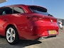 SEAT Leon ST EcoTSI FR AUTOMAAT LED+EL. TREKHAAK+CARPLAY