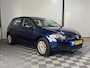 Volkswagen Golf 1.6 TDI DSG | BlueM Trendline 5-Drs | Airco | Cruise