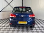 Volkswagen Golf 1.6 TDI DSG | BlueM Trendline 5-Drs | Airco | Cruise