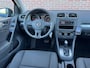Volkswagen Golf 1.6 TDI DSG | BlueM Trendline 5-Drs | Airco | Cruise
