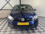 Volkswagen Golf 1.6 TDI DSG | BlueM Trendline 5-Drs | Airco | Cruise