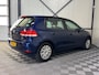 Volkswagen Golf 1.6 TDI DSG | BlueM Trendline 5-Drs | Airco | Cruise