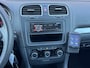 Volkswagen Golf 1.6 TDI DSG | BlueM Trendline 5-Drs | Airco | Cruise
