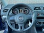 Volkswagen Golf 1.6 TDI DSG | BlueM Trendline 5-Drs | Airco | Cruise