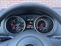 Volkswagen Golf 1.6 TDI DSG | BlueM Trendline 5-Drs | Airco | Cruise