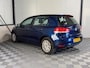 Volkswagen Golf 1.6 TDI DSG | BlueM Trendline 5-Drs | Airco | Cruise