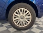 Volkswagen Golf 1.6 TDI DSG | BlueM Trendline 5-Drs | Airco | Cruise