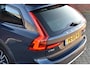 Volvo V90 Cross Country T5 255PK Pro | Full Options | Polestar | Luchtvering | Luxury Line |