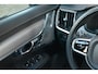 Volvo V90 Cross Country T5 255PK Pro | Full Options | Polestar | Luchtvering | Luxury Line |