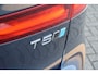 Volvo V90 Cross Country T5 255PK Pro | Full Options | Polestar | Luchtvering | Luxury Line |