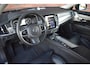 Volvo V90 Cross Country T5 255PK Pro | Full Options | Polestar | Luchtvering | Luxury Line |