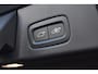 Volvo V90 Cross Country T5 255PK Pro | Full Options | Polestar | Luchtvering | Luxury Line |