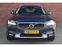 Volvo V90 Cross Country T5 255PK Pro | Full Options | Polestar | Luchtvering | Luxury Line |