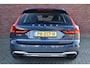 Volvo V90 Cross Country T5 255PK Pro | Full Options | Polestar | Luchtvering | Luxury Line |