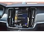 Volvo V90 Cross Country T5 255PK Pro | Full Options | Polestar | Luchtvering | Luxury Line |
