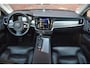 Volvo V90 Cross Country T5 255PK Pro | Full Options | Polestar | Luchtvering | Luxury Line |