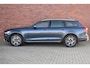 Volvo V90 Cross Country T5 255PK Pro | Full Options | Polestar | Luchtvering | Luxury Line |
