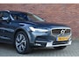 Volvo V90 Cross Country T5 255PK Pro | Full Options | Polestar | Luchtvering | Luxury Line |