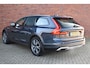 Volvo V90 Cross Country T5 255PK Pro | Full Options | Polestar | Luchtvering | Luxury Line |