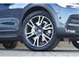 Volvo V90 Cross Country T5 255PK Pro | Full Options | Polestar | Luchtvering | Luxury Line |
