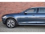 Volvo V90 Cross Country T5 255PK Pro | Full Options | Polestar | Luchtvering | Luxury Line |