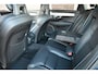 Volvo V90 Cross Country T5 255PK Pro | Full Options | Polestar | Luchtvering | Luxury Line |