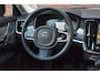Volvo V90 Cross Country T5 255PK Pro | Full Options | Polestar | Luchtvering | Luxury Line |