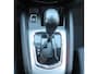 Nissan Qashqai 1.2 Connect Ed. AUTOMAAT / CAMERA / NAVI