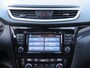 Nissan Qashqai 1.2 Connect Ed. AUTOMAAT / CAMERA / NAVI