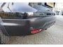 Nissan Qashqai 1.2 Connect Ed. AUTOMAAT / CAMERA / NAVI