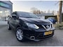Nissan Qashqai 1.2 Connect Ed. AUTOMAAT / CAMERA / NAVI
