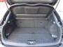 Nissan Qashqai 1.2 Connect Ed. AUTOMAAT / CAMERA / NAVI