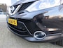 Nissan Qashqai 1.2 Connect Ed. AUTOMAAT / CAMERA / NAVI