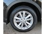 Nissan Qashqai 1.2 Connect Ed. AUTOMAAT / CAMERA / NAVI