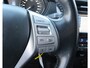 Nissan Qashqai 1.2 Connect Ed. AUTOMAAT / CAMERA / NAVI