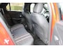 Opel Corsa 1.2 Turbo 40th Year Limited Edition|Automaat|Camera|Pdc|