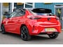 Opel Corsa 1.2 Turbo 40th Year Limited Edition|Automaat|Camera|Pdc|