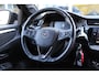 Opel Corsa 1.2 Turbo 40th Anniversary