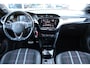 Opel Corsa 1.2 Turbo 40th Anniversary
