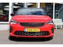 Opel Corsa 1.2 Turbo 40th Year Limited Edition|Automaat|Camera|Pdc|