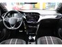 Opel Corsa 1.2 Turbo 40th Year Limited Edition|Automaat|Camera|Pdc|