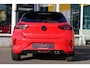 Opel Corsa 1.2 Turbo 40th Anniversary