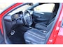 Opel Corsa 1.2 Turbo 40th Anniversary