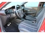 Opel Corsa 1.2 Turbo 40th Year Limited Edition|Automaat|Camera|Pdc|