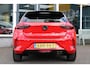Opel Corsa 1.2 Turbo 40th Year Limited Edition|Automaat|Camera|Pdc|