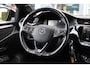 Opel Corsa 1.2 Turbo 40th Year Limited Edition|Automaat|Camera|Pdc|