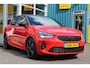 Opel Corsa 1.2 Turbo 40th Year Limited Edition|Automaat|Camera|Pdc|