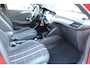 Opel Corsa 1.2 Turbo 40th Anniversary