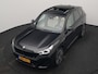 BMW X1 xDrive30e M Sport Plug In Hybrid 326pk Dealer O.H. PHEV | Panodak | Trekhaak af Fabriek | Lederen Sportstoelen Massage & Memory | Adaptive Cruise | 360 Camera | 20 "L.M | Harman / Kardon | Head Up | Keyless |